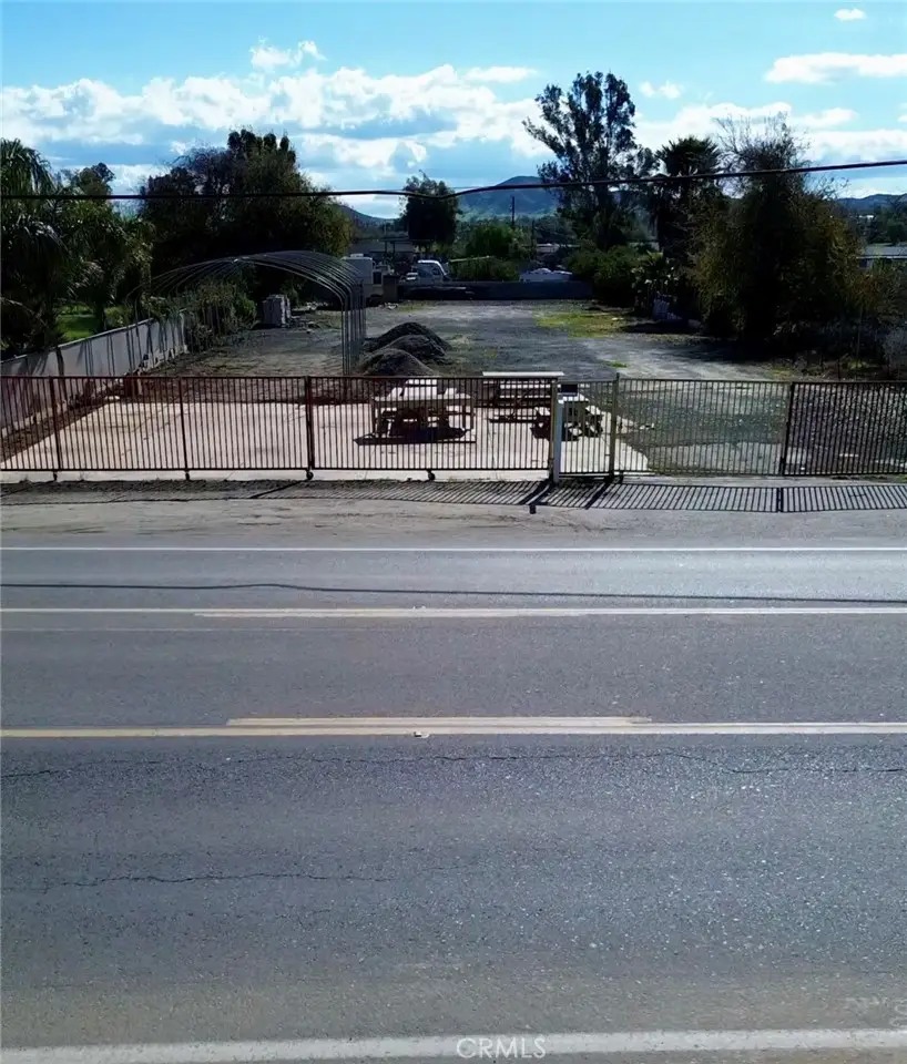21321 Cajalco, Perris, CA 92570 - #1
