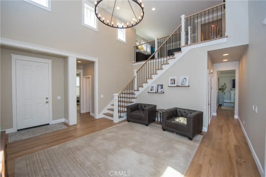 3730 Wallowa Circle, Corona, CA 92881 - #3