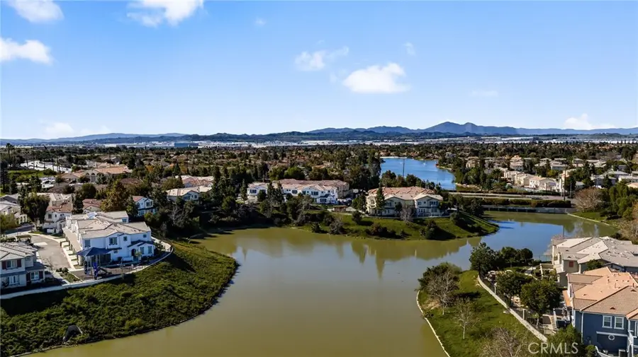 15982 Lasselle #2, Moreno Valley, CA 92551 - Image #3