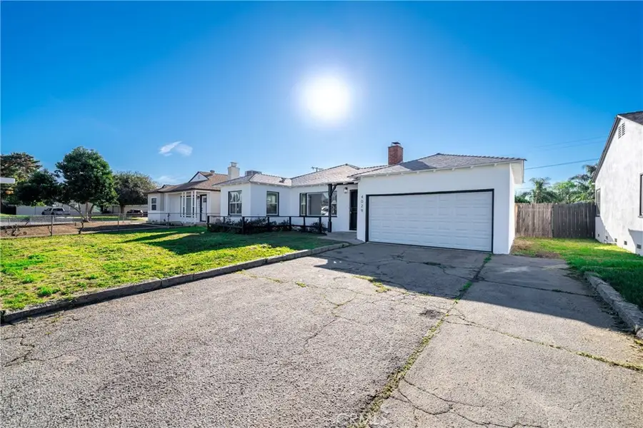 4029 Olive Street, Chino, CA 91710 - Image #2