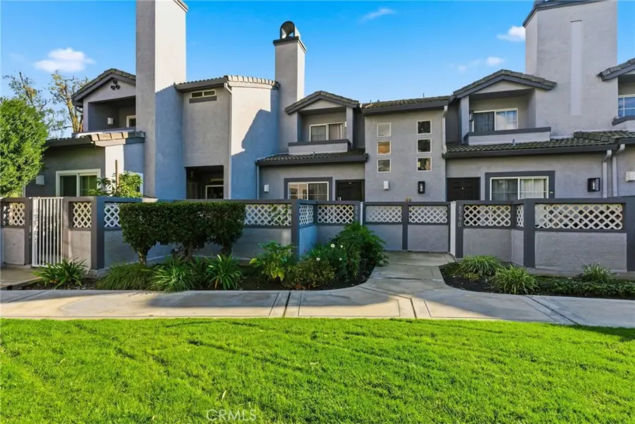 8594 Shramsburg, Rancho Cucamonga, CA 91730 - Image #2