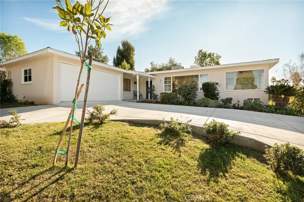 1434 Pacific, Redlands, CA 92373 - #1