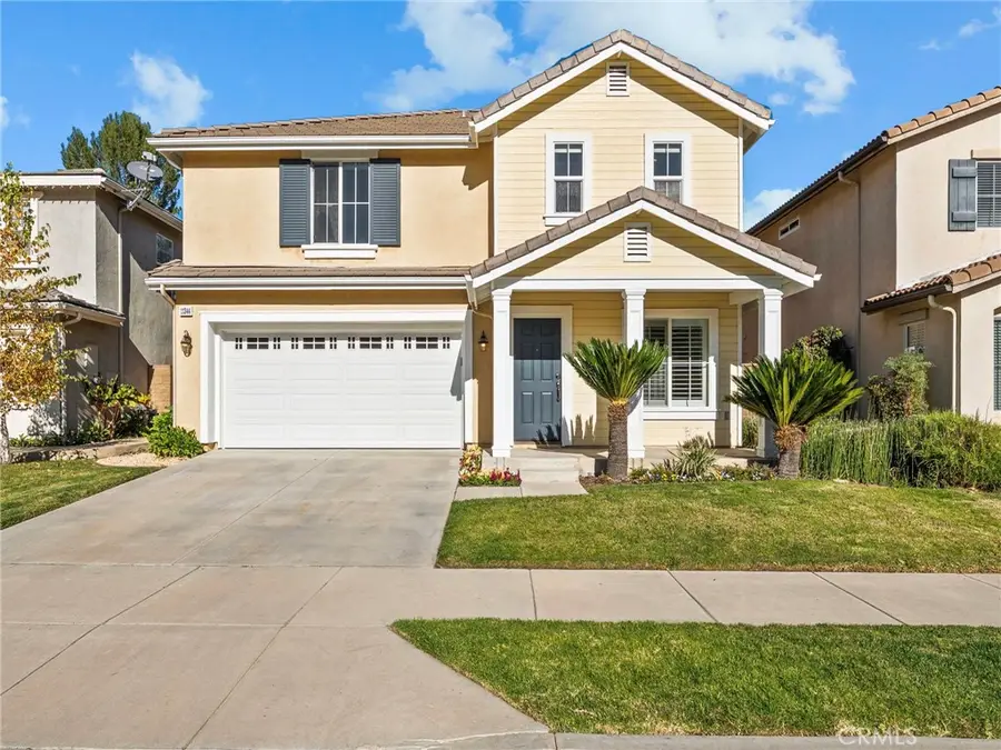 11344 Magnolia Street, Corona, CA 92883 - Image #2