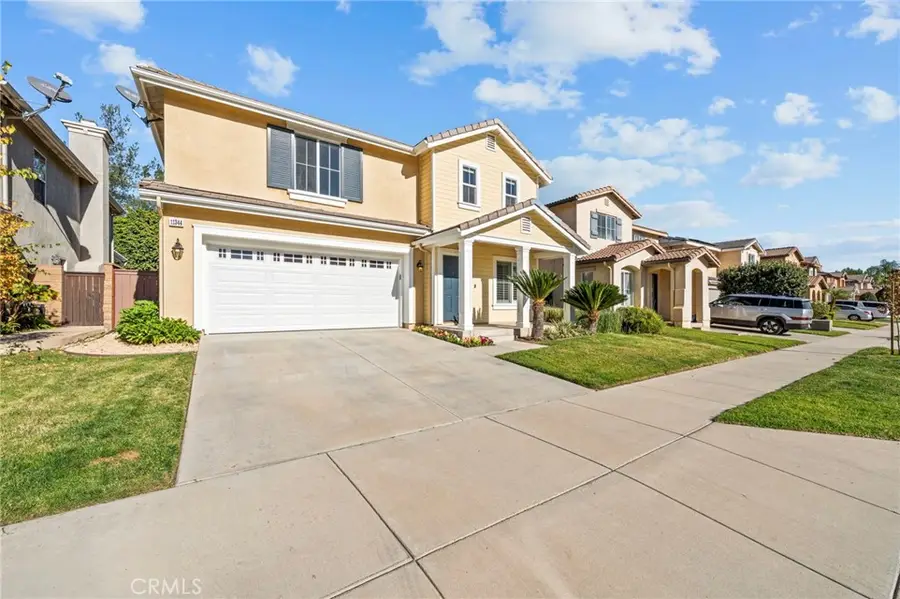11344 Magnolia Street, Corona, CA 92883 - Image #3