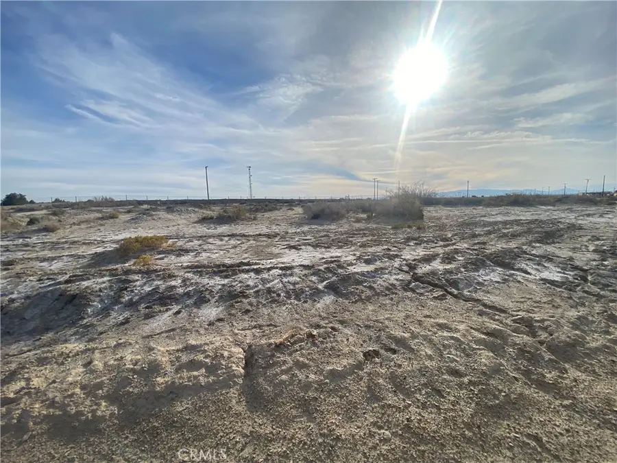 2172 Lansing Avenue, Salton City, CA 92274 - Image #2