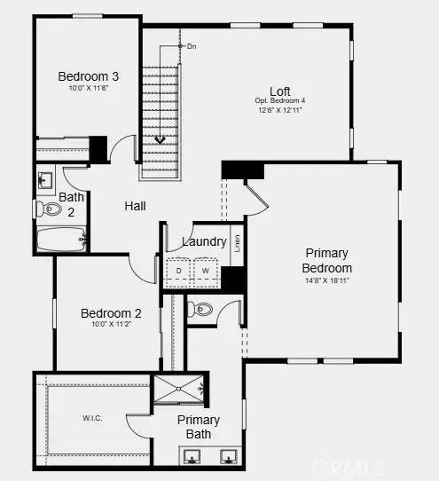 26642 Indigo Way, Moreno Valley, CA 92555 - Image #3