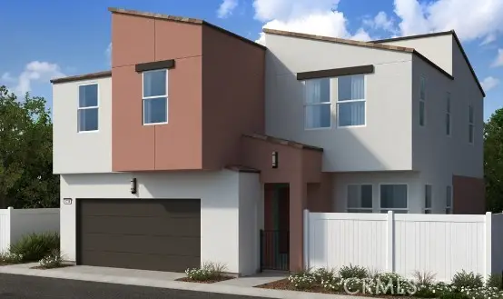 26629 Indigo Way, Moreno Valley, CA 92555