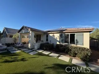 321 Knotgrass Street, Hemet, CA 92543