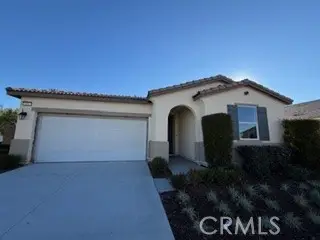 321 Knotgrass Street, Hemet, CA 92543 - Image #2