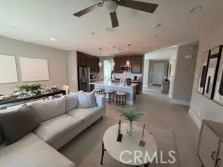 321 Knotgrass Street, Hemet, CA 92543 - Image #3