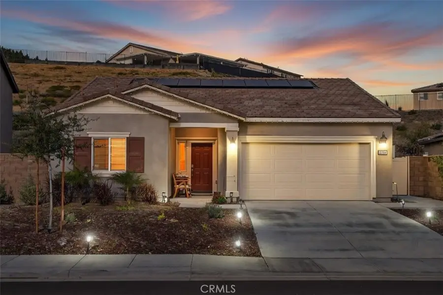 35344 Couples Court, Beaumont, CA 92223 - Image #2