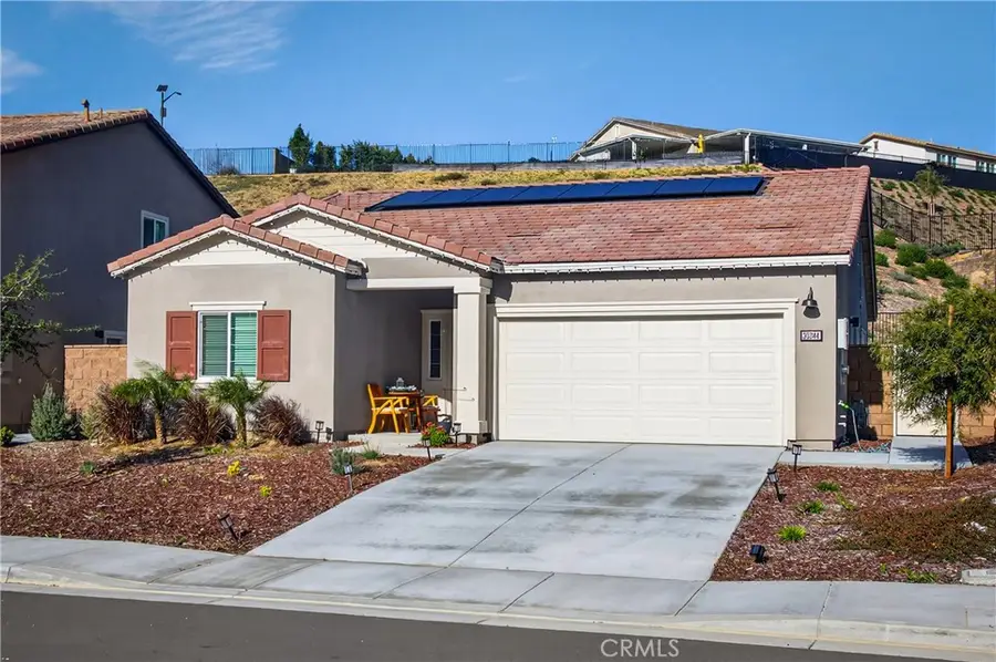 35344 Couples Court, Beaumont, CA 92223 - Image #3