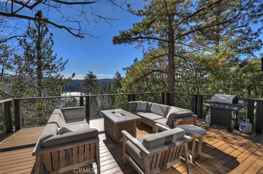 27921 West Shore, Lake Arrowhead, CA 92352 - Image #2