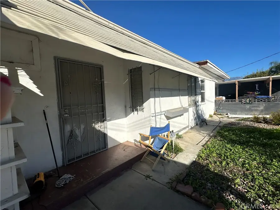 307 Santo, San Jacinto, CA 92583 - Image #3