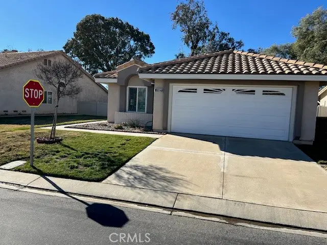 1085 Pauma Valley, Banning, CA 92220 - #2