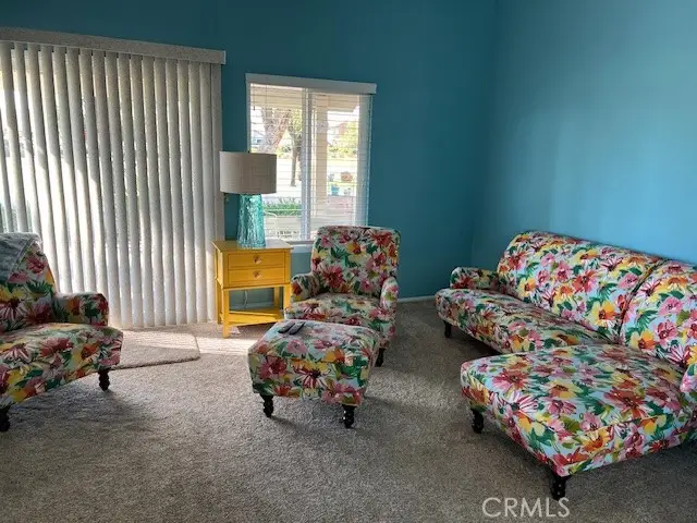 1085 Pauma Valley, Banning, CA 92220 - #3