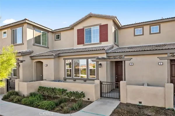 15928 Lasselle #4, Moreno Valley, CA 92551