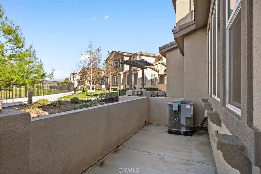 15928 Lasselle #4, Moreno Valley, CA 92551 - #3