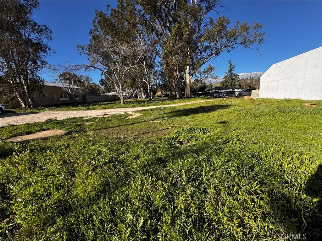 2845 W Ramsey, Banning, CA 92220 - #1