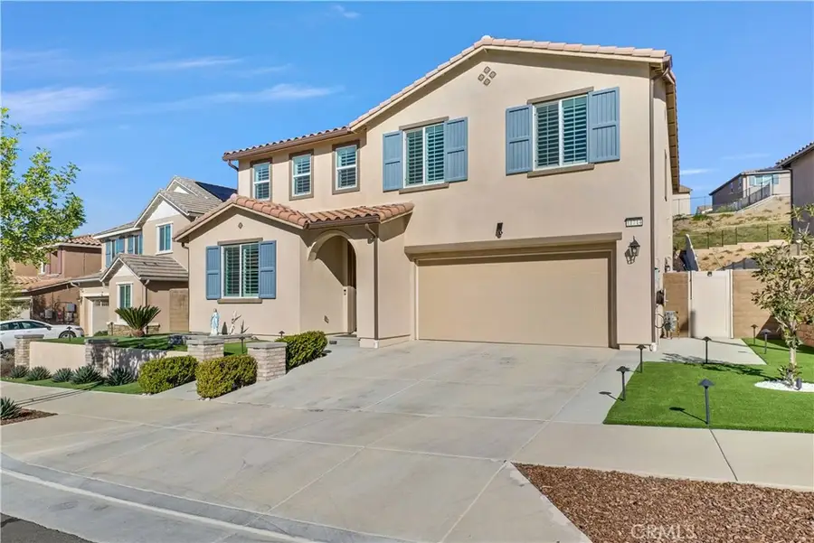 11714 Wandering, Corona, CA 92883 - Image #2