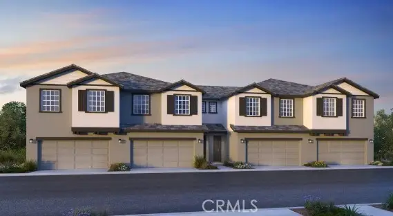 32744 Manhattan Avenue, Winchester, CA 92596 - #1