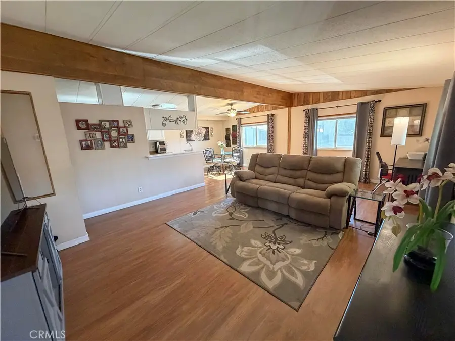 1550 Rimpau Avenue #138, Corona, CA 92881 - Image #2