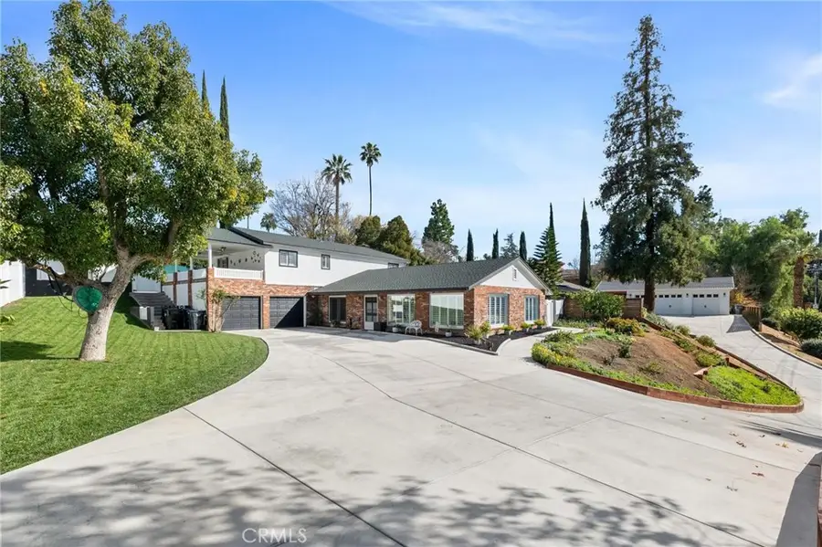 1349 S Center, Redlands, CA 92373 - #2