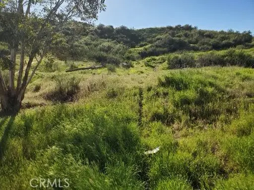 27277 Garbani Road, Menifee, CA 92584 - #2