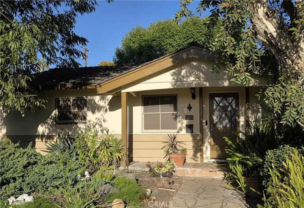 1534 Sunny Crest Drive, Fullerton, CA 92835 - Image #1