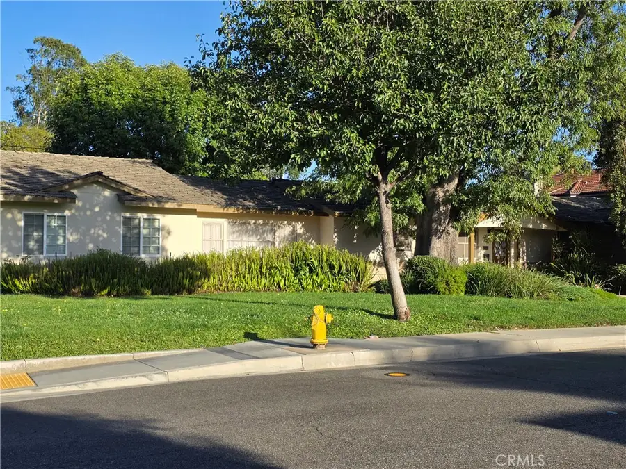 1534 Sunny Crest Drive, Fullerton, CA 92835 - Image #3
