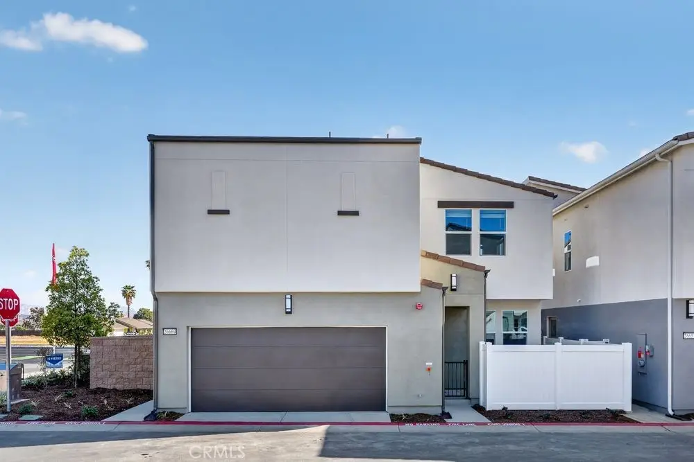 26669 Indigo Way, Moreno Valley, CA 92555 - #1