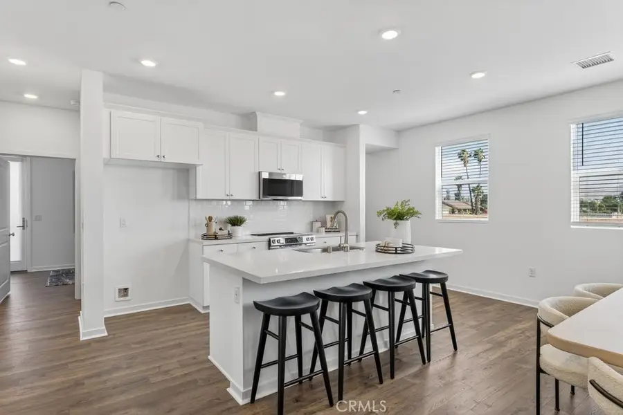 26669 Indigo Way, Moreno Valley, CA 92555 - #2