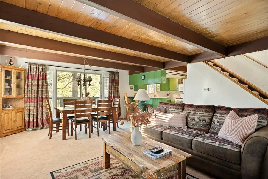 27390 Oakwood, Lake Arrowhead, CA 92352 - Image #3