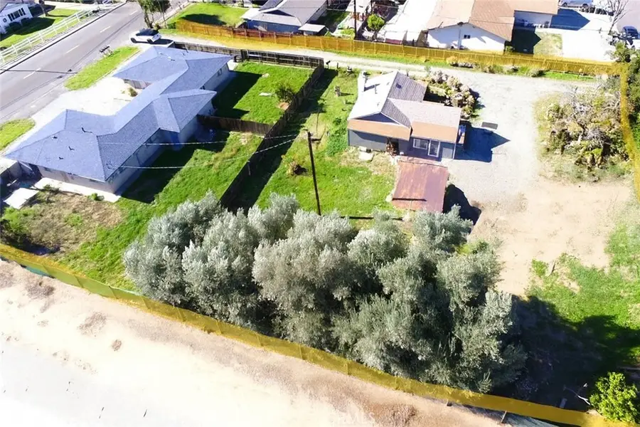 38992 Vineland, Cherry Valley, CA 92223 - Image #2