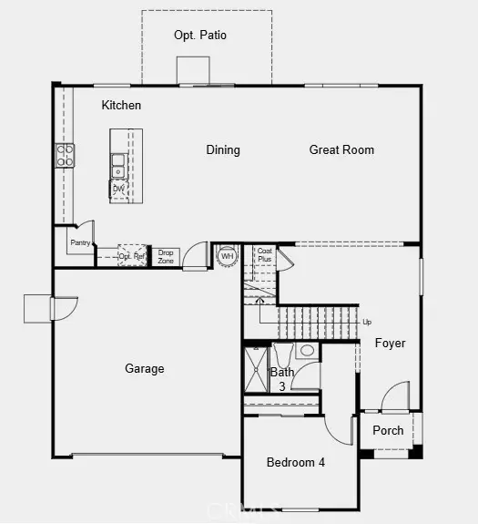 33353 Rusty Court, Winchester, CA 92596 - Image #2