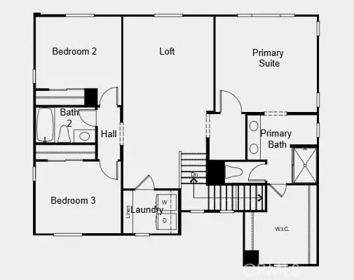 33353 Rusty Court, Winchester, CA 92596 - Image #3