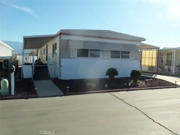 655 E Main Street #92, San Jacinto, CA 92583