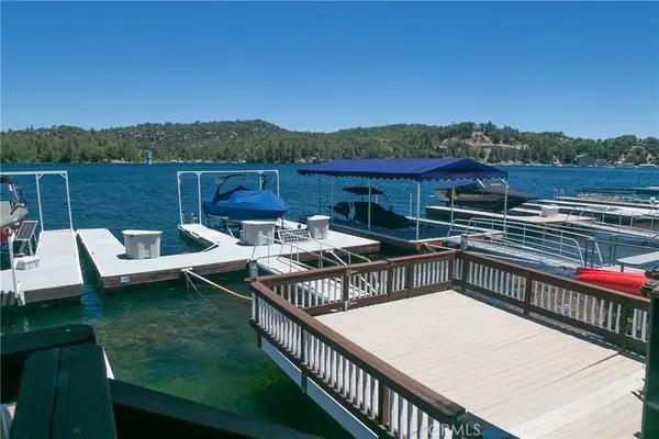 0 S432a - Palisades Dr, Lake Arrowhead, CA 92352
