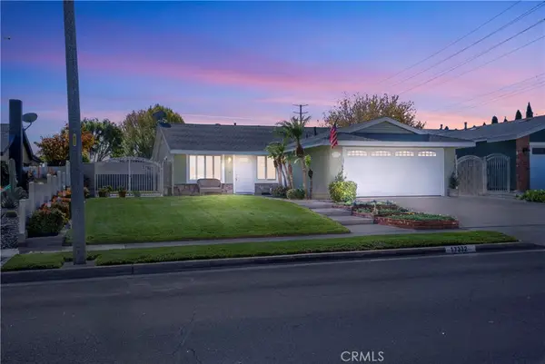 17332 Yellowstone Avenue, Yorba Linda, CA 92886