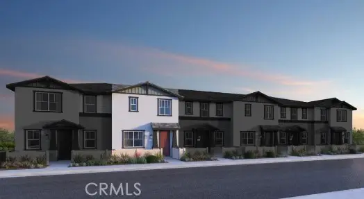 34611 Ciruela Avenue, French Valley, CA 92596