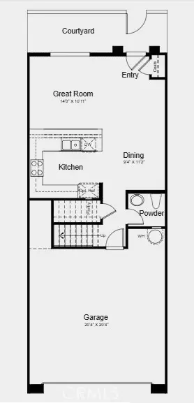 34611 Ciruela Avenue, French Valley, CA 92596 - Image #2