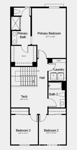 34611 Ciruela Avenue, French Valley, CA 92596 - Image #3