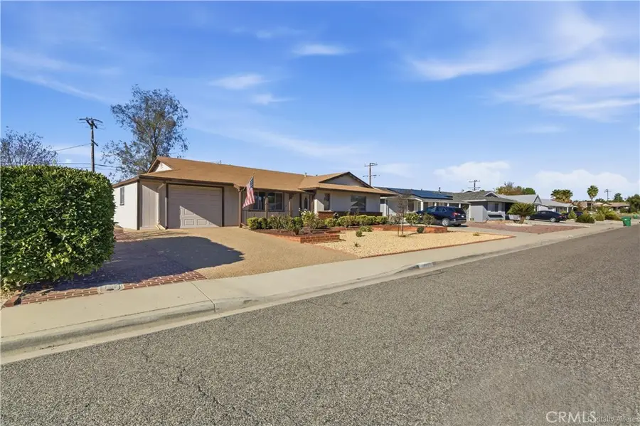 26656 Sun City Blvd, Menifee, CA 92586 - Image #3