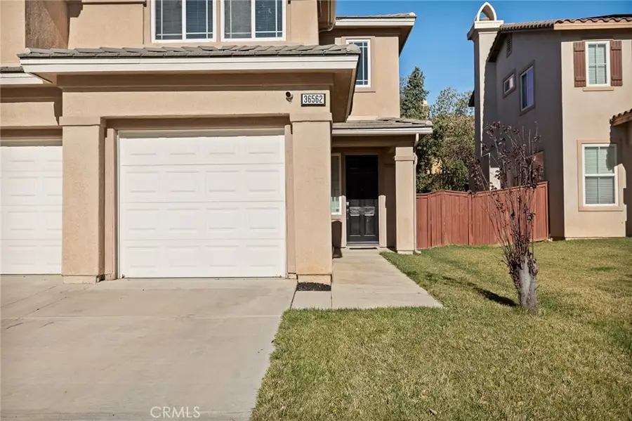 36562 Bay Hill, Beaumont, CA 92223 - #3