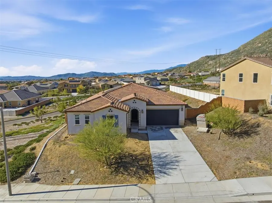 7543 Sage Scrub, Riverside, CA 92507 - Image #3