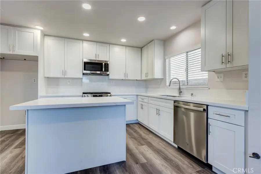 39790 Monarch, Murrieta, CA 92563 - Image #2