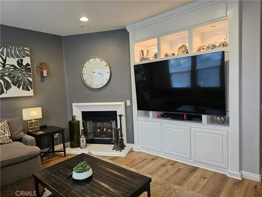 5864 Backus Peak Way, Fontana, CA 92336 - Image #2