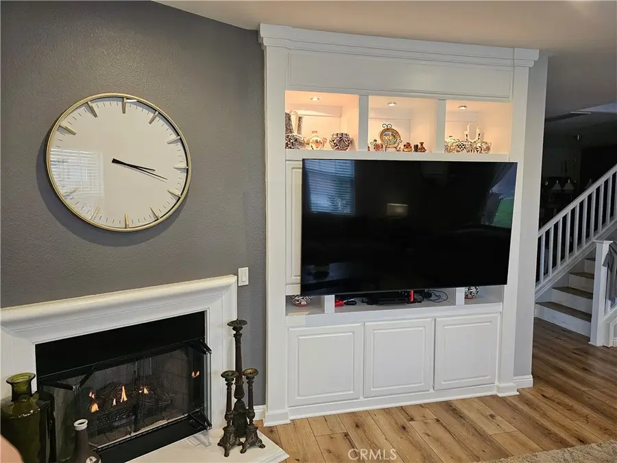 5864 Backus Peak Way, Fontana, CA 92336 - Image #3