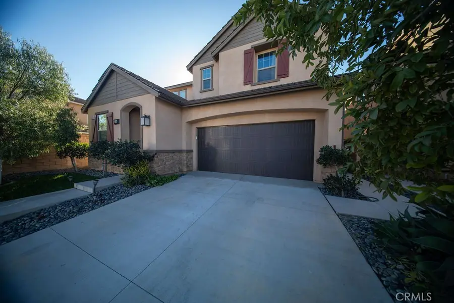4124 S Inglenook, Ontario, CA 91761 - Image #2