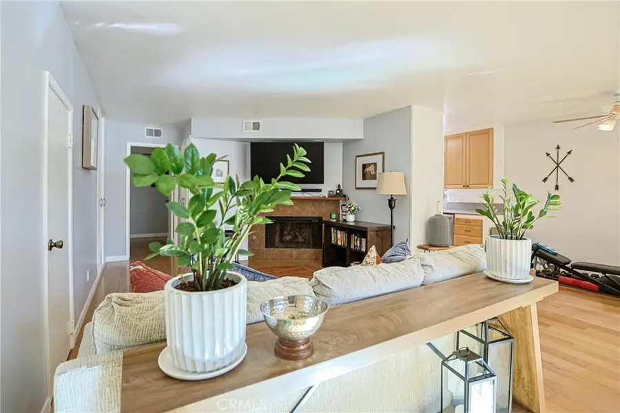 3820 Groton Street #1, San Diego, CA 92110 - #3